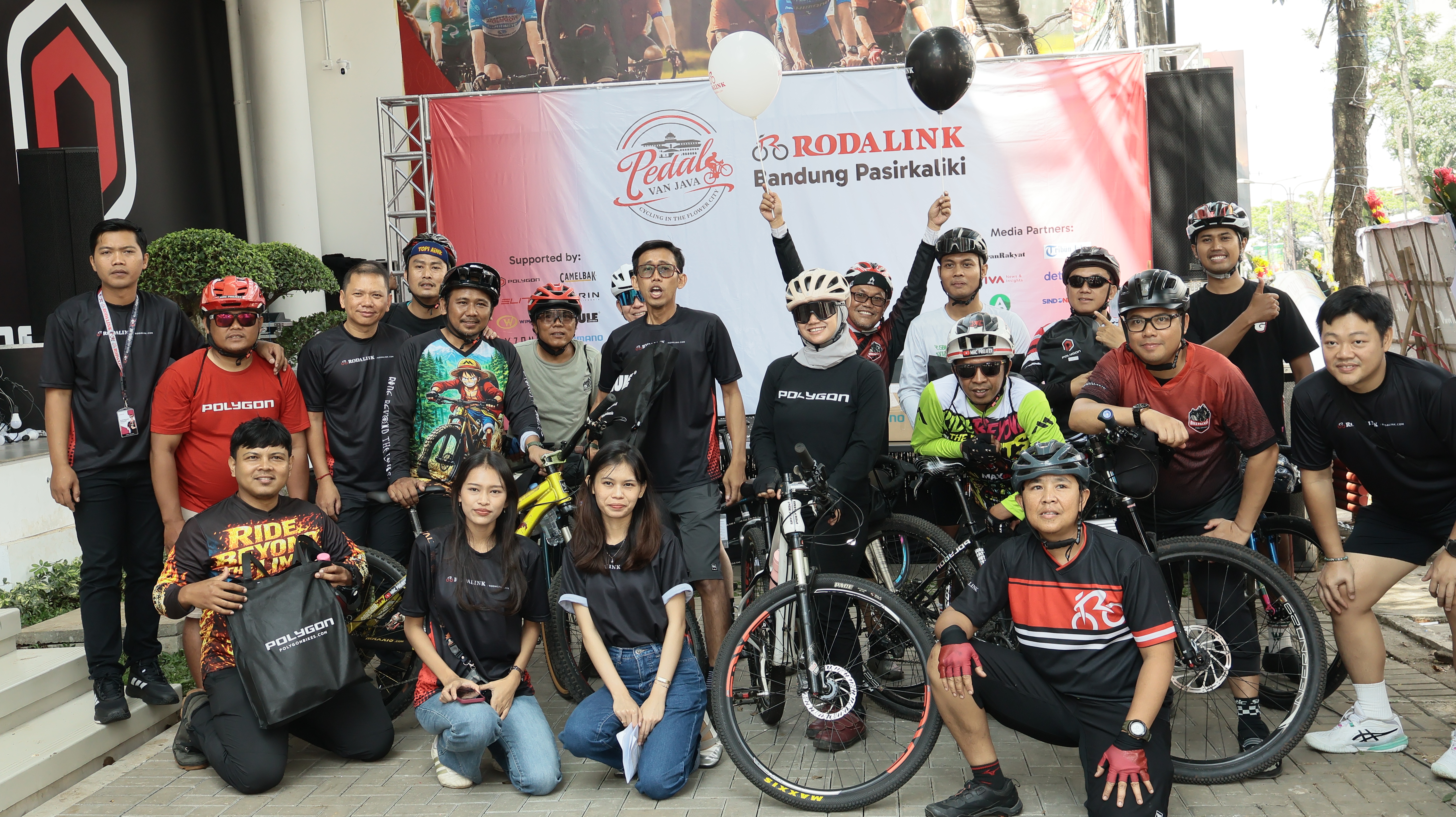 Event Gallery 7
